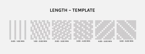 (dis)play that song (3)