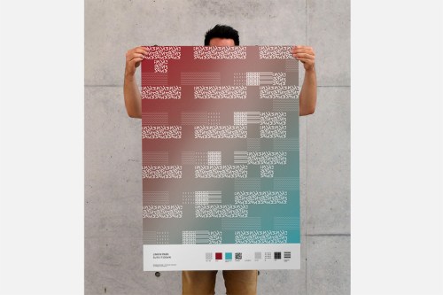 (dis)play that song (5)