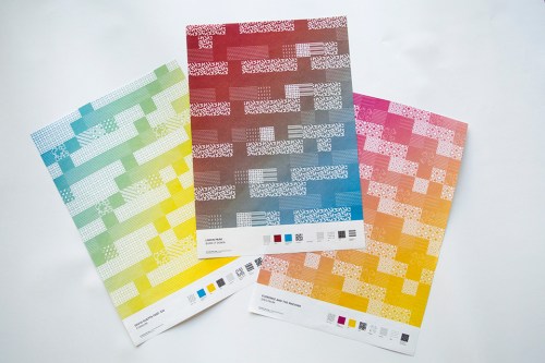 (dis)play that song (6)