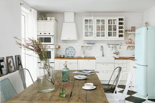 ENCIMERA MADERA COCINA (1)