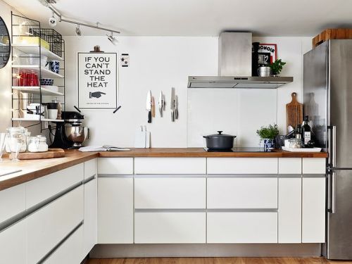 ENCIMERA MADERA COCINA (11)