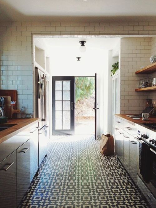 ENCIMERA MADERA COCINA (13)