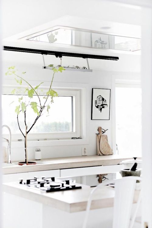 ENCIMERA MADERA COCINA (14)