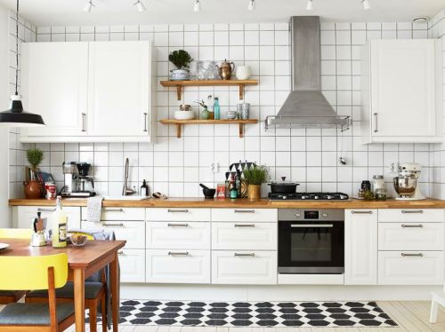 ENCIMERA MADERA COCINA (3)