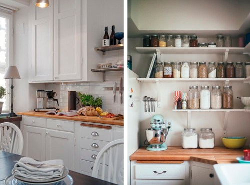 ENCIMERA MADERA COCINA (8)