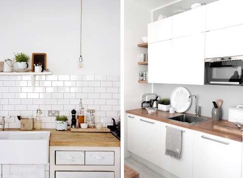 ENCIMERA MADERA COCINA (9)