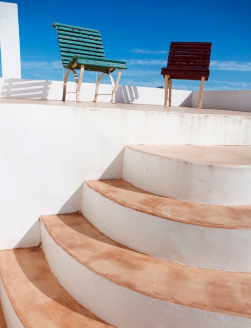 Enrique Menossi - Formentera (6)