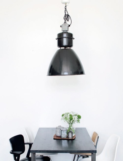 FINLANDIA - FEMIN (7)