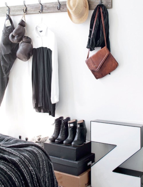 FINLANDIA - FEMIN (8)