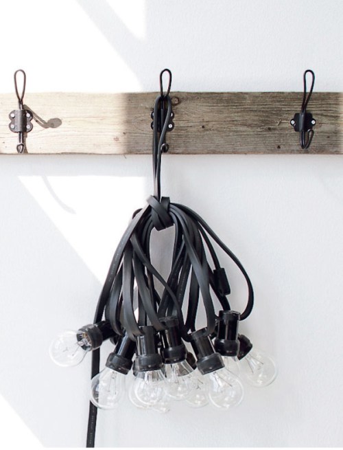 FINLANDIA - FEMIN (9)