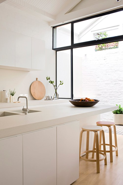 made-by-cohen-windsor-14