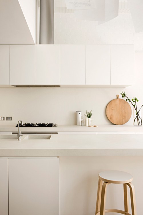 made-by-cohen-windsor-15