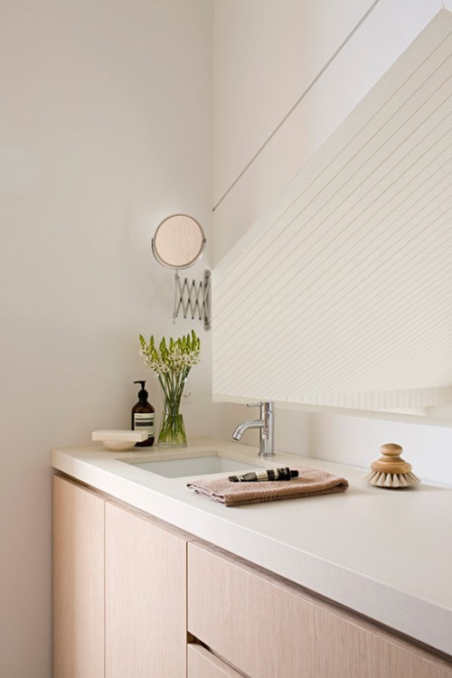 made-by-cohen-windsor-24