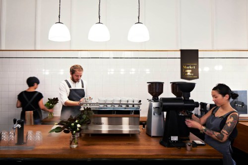 Market Lane Coffee (5)