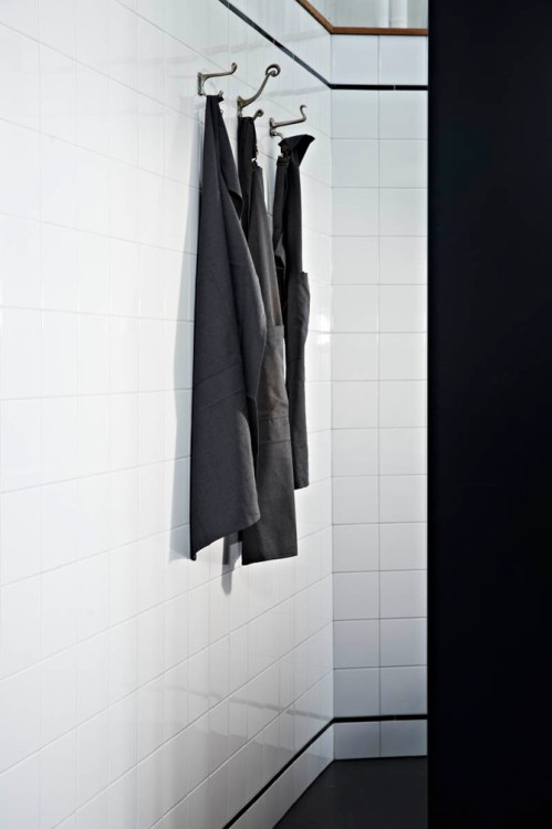 Market Lane Coffee (8)