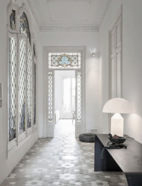 Photos C. Schaulin (1)