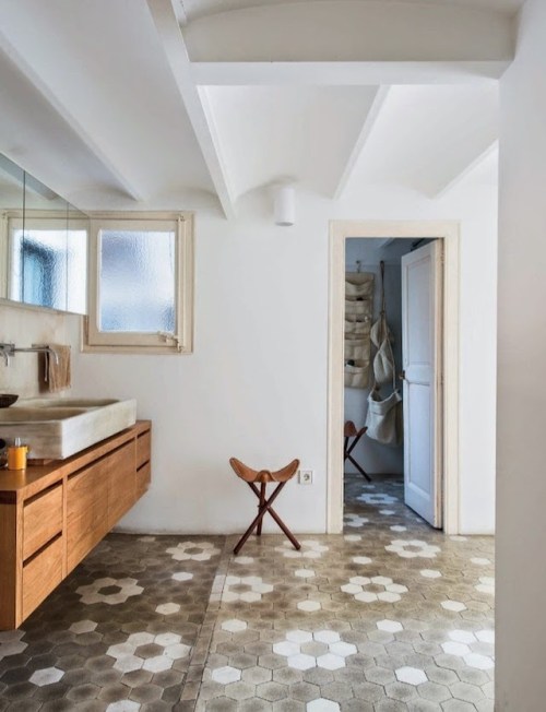 Photos C. Schaulin (2)