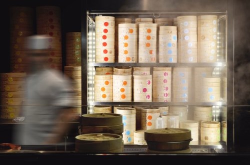 Ping Pong dim sum (4)