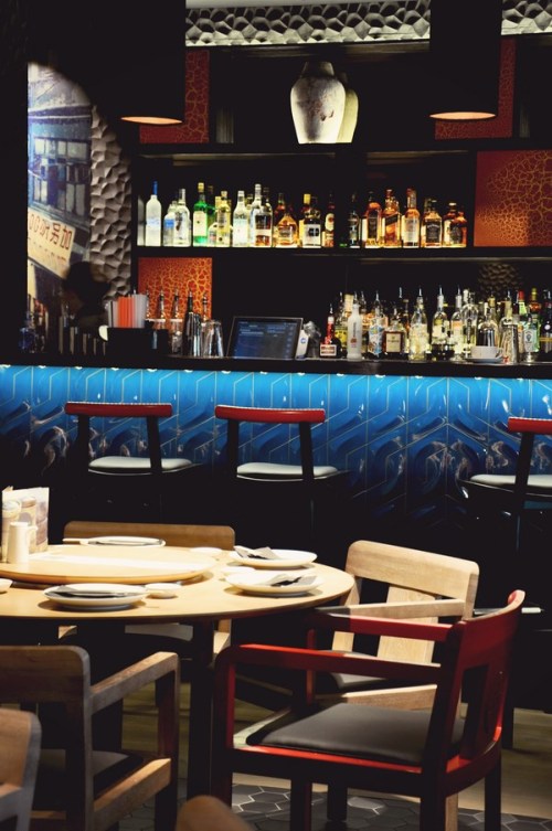 Ping Pong dim sum (8)