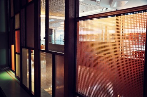 Ping Pong dim sum (9)