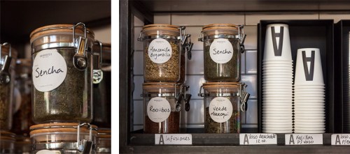 Savvy studio _ Abarrotes Delirio (10)