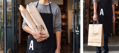 Savvy studio _ Abarrotes Delirio (11)