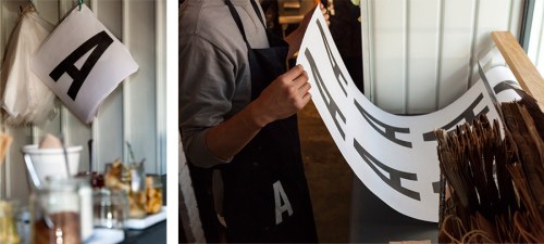 Savvy studio _ Abarrotes Delirio (12)