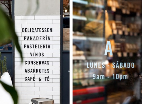 Savvy studio _ Abarrotes Delirio (13)