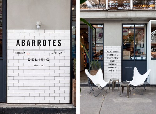 Savvy studio _ Abarrotes Delirio (14)