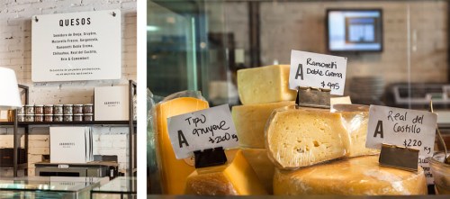 Savvy studio _ Abarrotes Delirio (3)