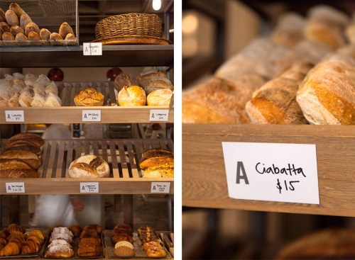 Savvy studio _ Abarrotes Delirio (5)