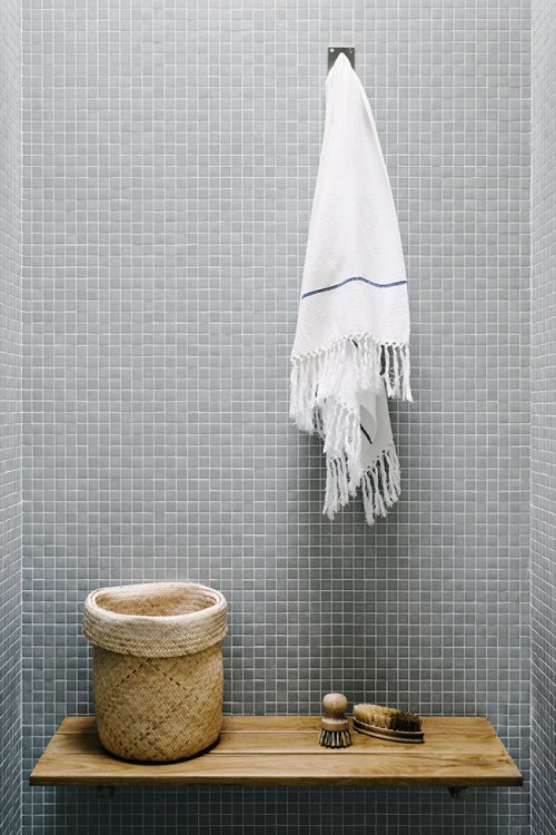 Shareen Joel Design (12)