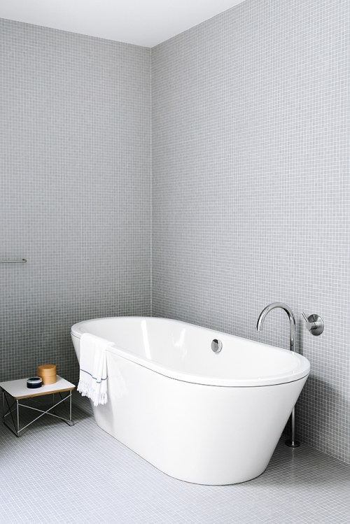 Shareen Joel Design (5)