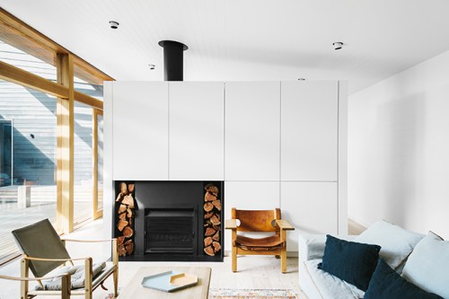 Shareen Joel Design (6)