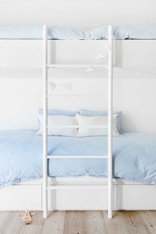 Shareen Joel Design (8)