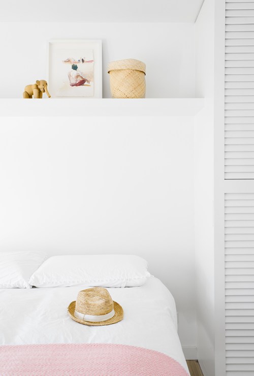 Shareen Joel Design (9)