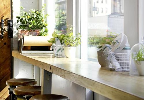 The Butcher's Daughter  (2)