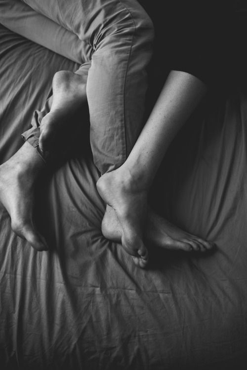 Un poco más - El tornillo que te falta (6)