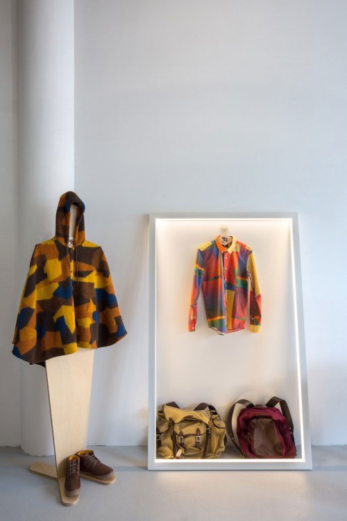 Damage Playground (5)