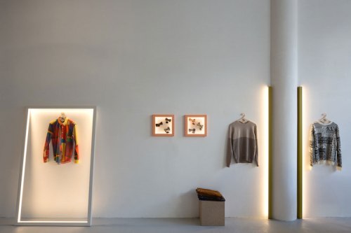 Damage Playground (7)