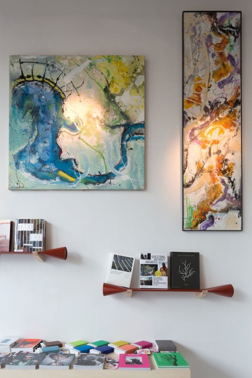 Damage Playground (8)