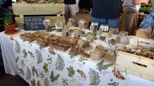 El tornillo que te falta - Open your ganbara - B. Lumbreras (12)