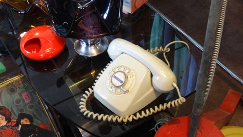 El tornillo que te falta - Open your ganbara - B. Lumbreras (14)