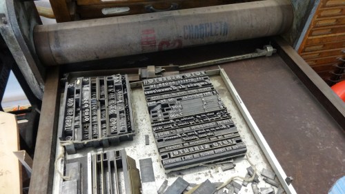 El tornillo que te falta - Open your ganbara - B. Lumbreras (2)