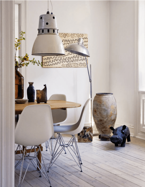 Elle Decor España (3)