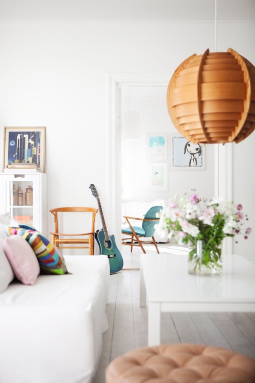 ELLE Decoration Sweden (5)