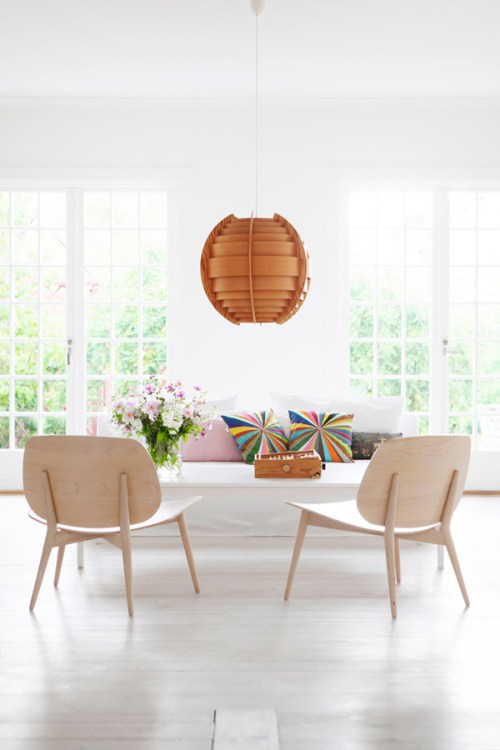 ELLE Decoration Sweden (6)