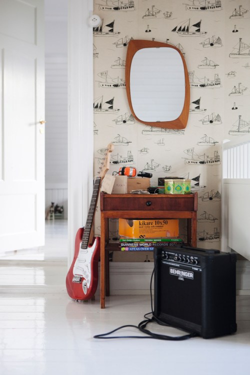 ELLE Decoration Sweden (9)