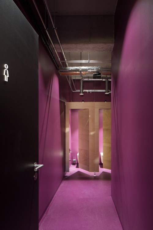 Kinzo_Soundcloud, Berlin