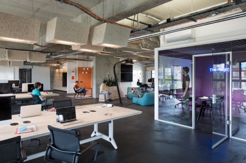 Kinzo_Soundcloud, Berlin